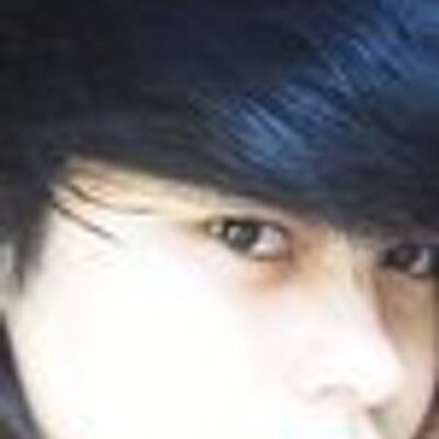 Drexler Guadalajara - Twitter Profile Picture of Drexler Guadalajara (@drexler_paul23) on Twitter