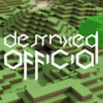 Profile Picture of Kief Adam (@DeJynxed) on Twitter