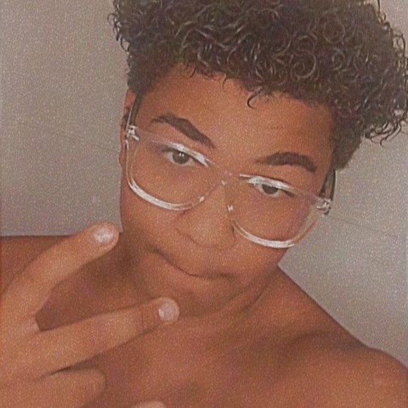 Profile Picture of Keegan Dahlsten (@deez_nuts336) on Poshmark