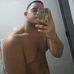 Profile Picture of Eddie Paulino (@eddie.paulino.319) on Facebook