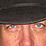 Profile Picture of Jim Ramsey (@jimjam39) on Flickr