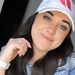 Profile Picture of Mackenzi Meyer (@mackenzilmeyer) on Pinterest