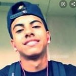 Profile Picture of jose chavez (@joseyy53) on Instagram