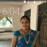Profile Picture of Kailesh Patel (@kailesh.patel.1293) on Instagram