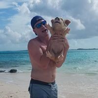 Profile Picture of Cody Mcwilliams (@cody-mcwilliams) on Quora