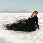 Profile Picture of Jessica Honea (@texasdarlin) on Instagram