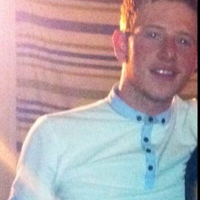 Profile Picture of Scott Fallon (@1scottfallon) on Twitter