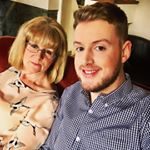 Profile Picture of Jerry adason (@herryadason11) on Instagram