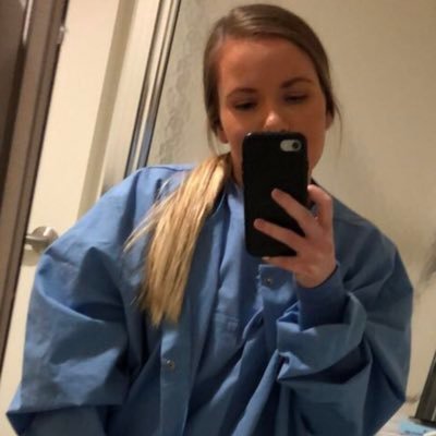 Profile Picture of Alex Mullins (@alexmullins12) on Twitter