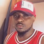 Profile Picture of Larry West (@larry.westt) on Instagram