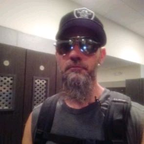 Profile Picture of adam moffett (@adammoffett54) on Tiktok