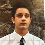 Profile Picture of Evan (@e.v_a.n_s.t_u.a_r.t) on Instagram