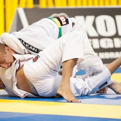Profile Picture of Brian Clouser (@BrianClouser1) on Twitter