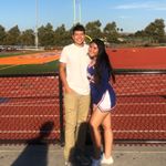 Profile Picture of Jonathan Quiñones (@jonathan_jq) on Instagram