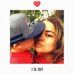 Profile Picture of Elva Cordova (@lifewithquentinsantiago) on Instagram