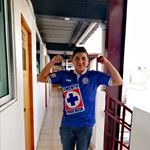 Profile Picture of Carlos Jair Tafolla Aguilera (@tafollaaguilera) on Instagram