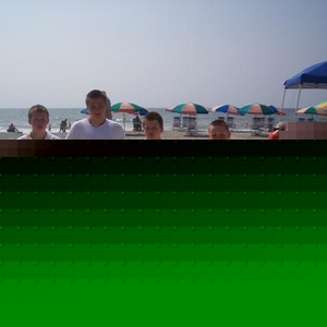 Profile Picture of Zachery Broughton (@293736424) on Myspace