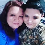 Profile Picture of Logan Adams (@logan.adams.332336) on Facebook