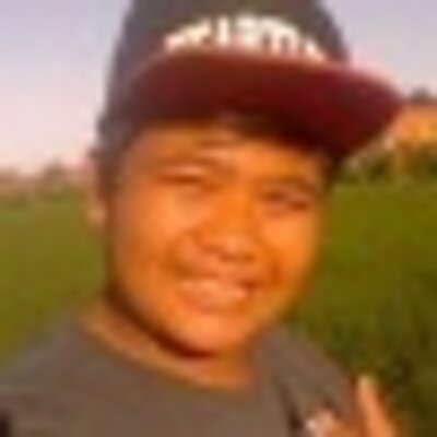 Profile Picture of Andre.savage (@andresavage4) on Twitter