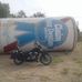 Profile Picture of John Schubert (@john.schubert.5851) on Facebook