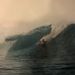 Profile Picture of Gary McClintock (@garym4013) on Pinterest