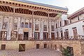 Profile Picture of Fayzulla Xoʻjayev house museumon Wikipedia