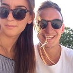 Profile Picture of Jared Edwards (@jaredeagle) on Instagram