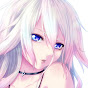 Profile Picture of Cecil Wright (@@rabidferret2011) on Tiktok