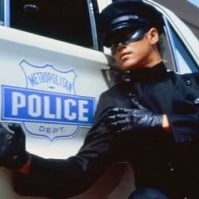 Profile Picture of Joe L Sparkman (@Litepapapump) on Twitter