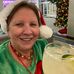 Profile Picture of Nancy Benberg Phelps (@nancy.phelpsqueen) on Facebook