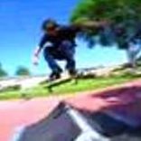 Profile Picture of Bud Mohr Skatepark (@budmohr.skatepark) on Facebook