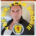 Profile Picture of Colin Mckinnon (@colin.mckinnon.71) on Facebook