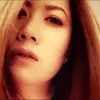 Profile Picture of _petrucci_ (@_petrucci) on Tiktok