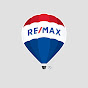 Profile Picture of REMAX REALTY ASSOCIATES (@@RMREAL3425) on Tiktok