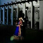 Profile Picture of Resha Patel (@reshapatel) on Instagram