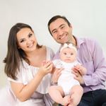 Profile Picture of Paula Ritter Szymczak (@paularszymcz) on Instagram