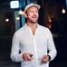Profile Picture of Ben Ellermann (@ben.ellermann) on Facebook