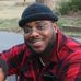 Profile Picture of Dominic Clay (@DomArt4U) on Facebook