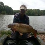 Profile Picture of Mark Chapman (@markchattymark) on Instagram