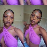 Princess Stacey Dior - Instagram Profile Picture of Princess Stacey Dior (@princess_staceydiorr) on Instagram