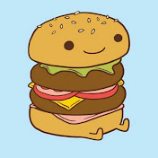 Profile Picture of Alexa Burger (@alexaburger1395) on Youtube