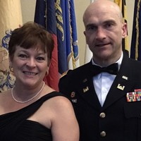 Profile Picture of Lorraine Emory (@lorraine-emory) on Quora