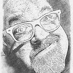 Profile Picture of Bradley Birdman Gray (@im4dabirdz) on Flickr