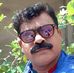 Profile Picture of Dipankar Bhattacharya (@dipankar.bhattacharya.125760) on Facebook