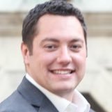 Profile Picture of Brian Steiner (@BSteiner03) on Twitter