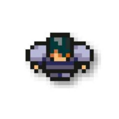 Profile Picture of Alexander Marx (@alexmarx) on Twitter