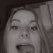 Profile Picture of lillian pike (@lillianpike) on Pinterest