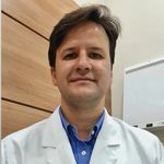 Profile Photo of Dr José Kleberth Tenório Filho (@dr_kleberth_tenorio) on Instagram