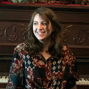 Kirsten Bates - Youtube Profile Picture of Kirsten Bates (@kirstenrbates) on Youtube