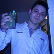 Profile Picture of Alex Caputo (@alexcaputo5607) on Youtube